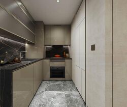 Newport Residences (D2), Condominium #485984951